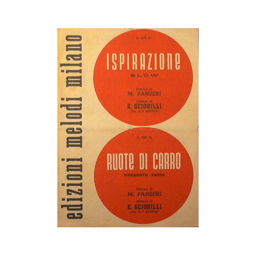 Antica Libreria Srl