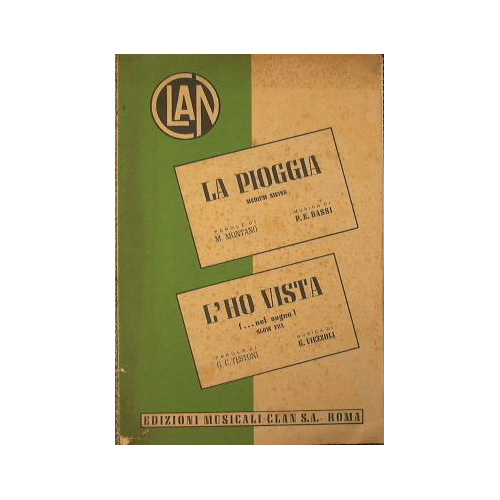 Antica Libreria Srl