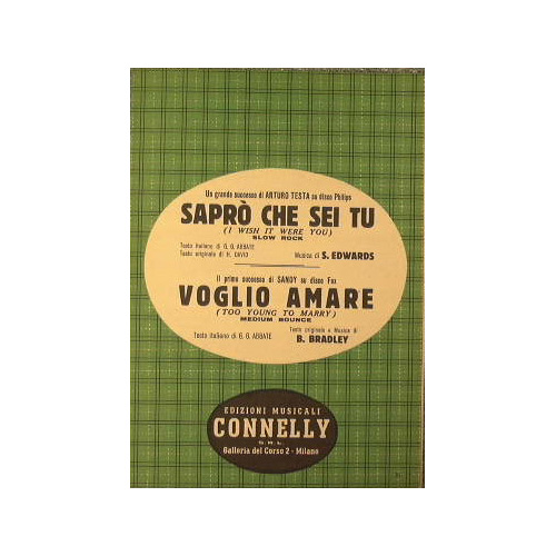Antica Libreria Srl