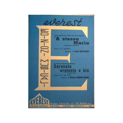 Antica Libreria Srl