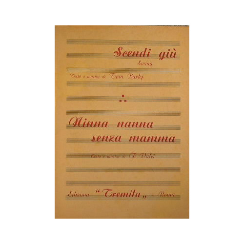 Antica Libreria Srl