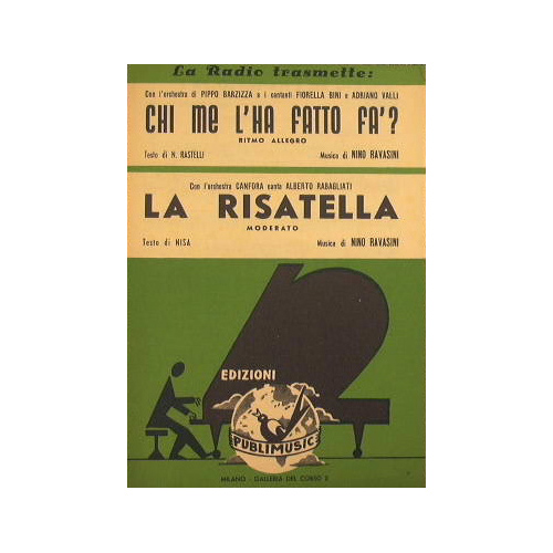 Antica Libreria Srl