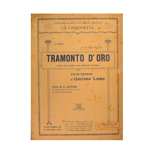 Antica Libreria Srl