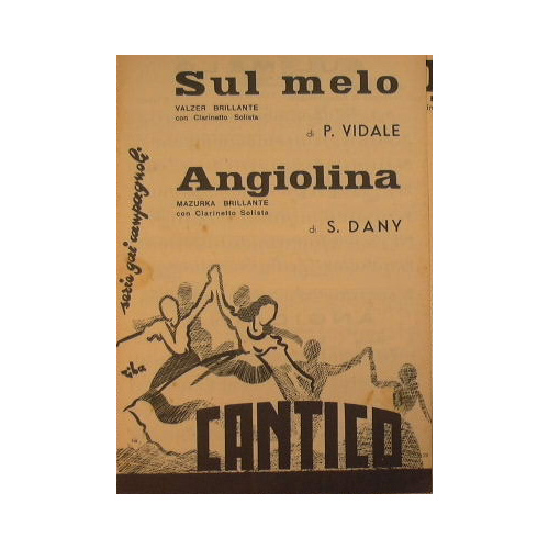 Antica Libreria Srl