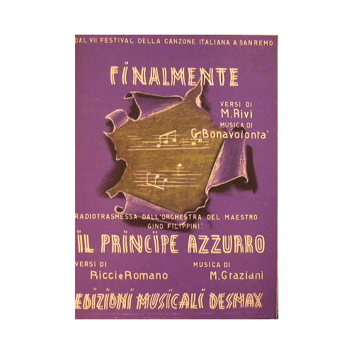 Antica Libreria Srl