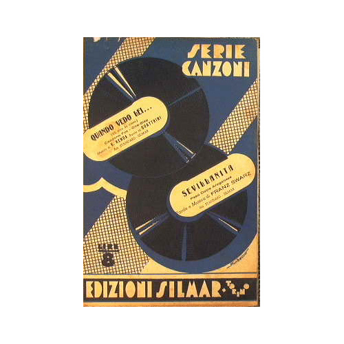 Antica Libreria Srl