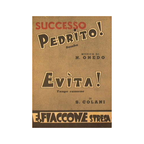 Antica Libreria Srl