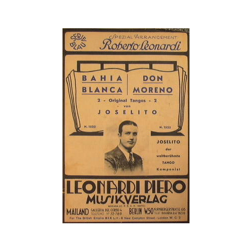 Antica Libreria Srl