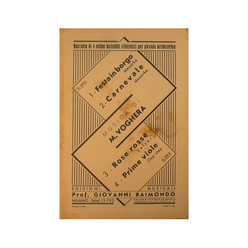 Antica Libreria Srl