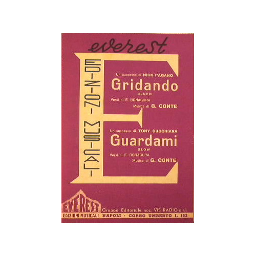 Antica Libreria Srl