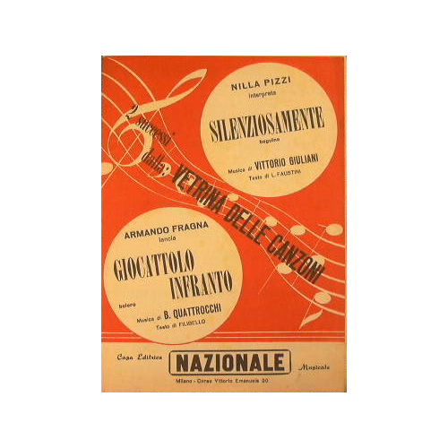 Antica Libreria Srl