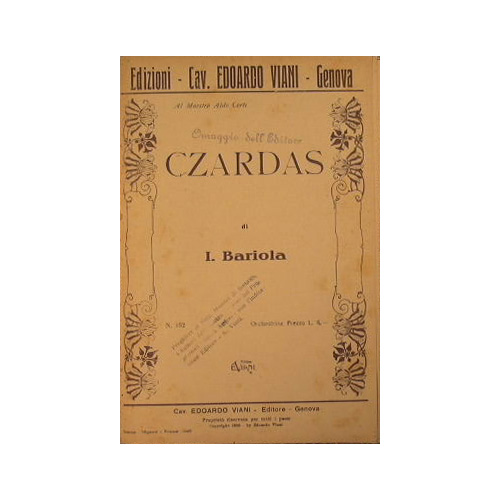 Antica Libreria Srl