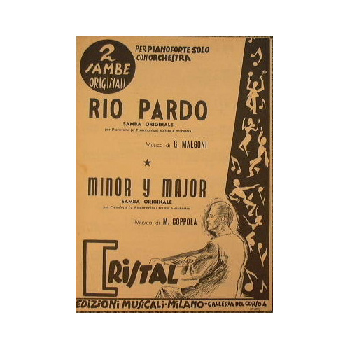 Antica Libreria Srl