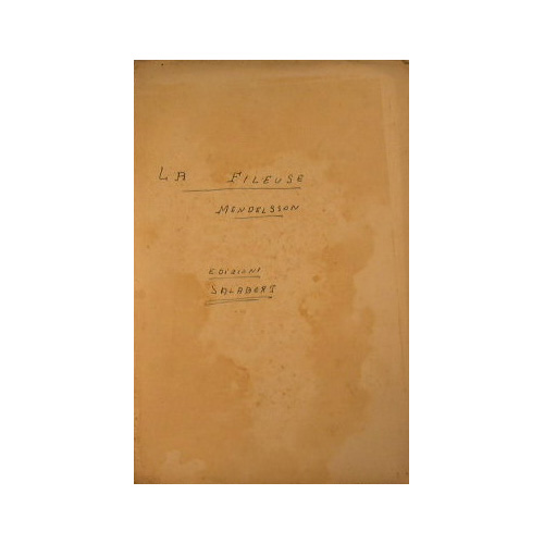 Antica Libreria Srl