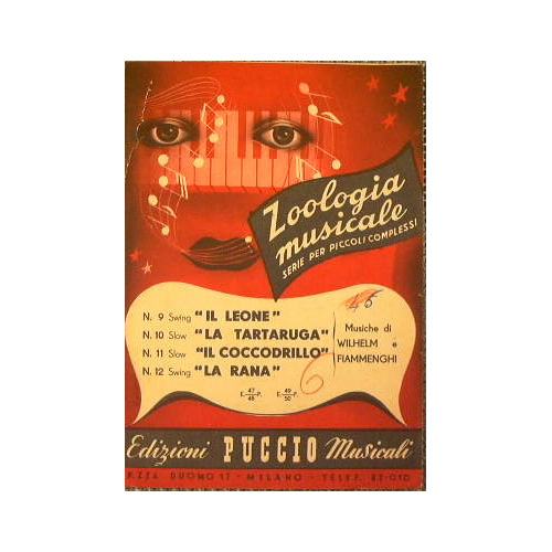 Antica Libreria Srl