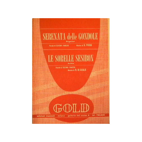 Antica Libreria Srl