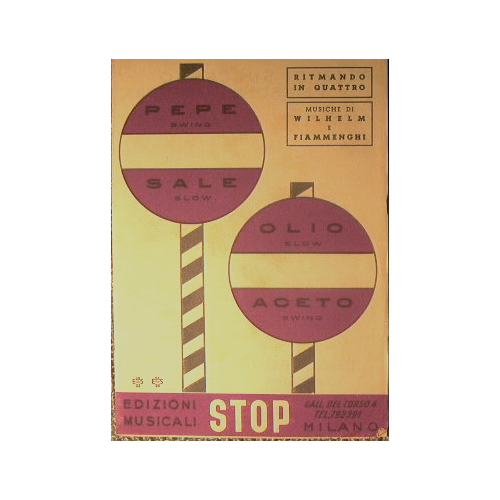 Antica Libreria Srl