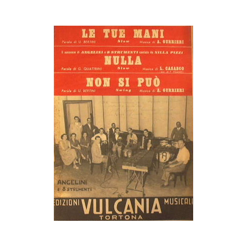 Antica Libreria Srl