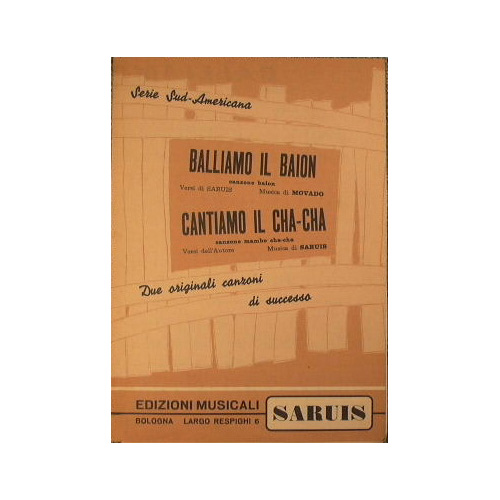 Antica Libreria Srl