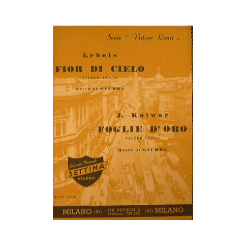 Antica Libreria Srl