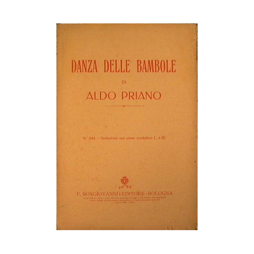 Antica Libreria Srl