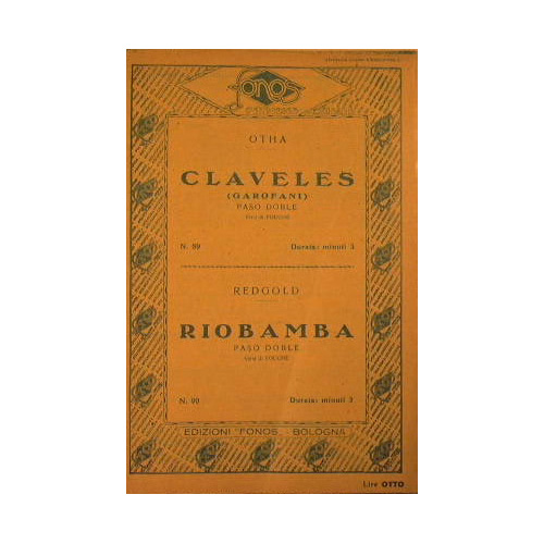 Antica Libreria Srl