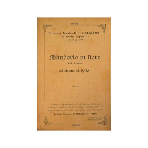 Antica Libreria Srl