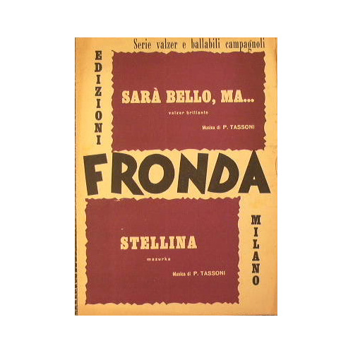 Antica Libreria Srl