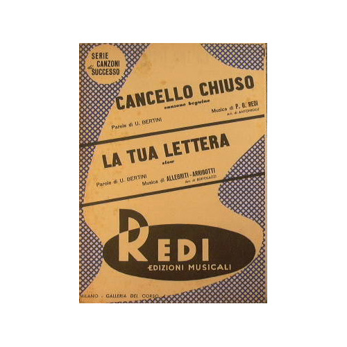 Antica Libreria Srl