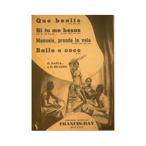 Antica Libreria Srl