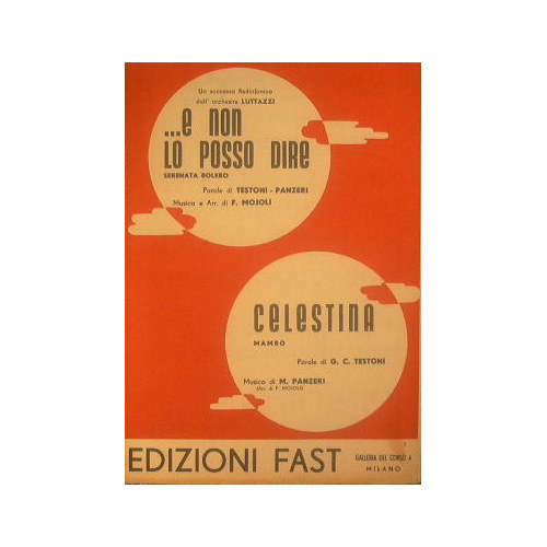 Antica Libreria Srl