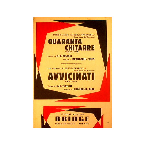 Antica Libreria Srl