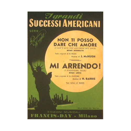 Antica Libreria Srl
