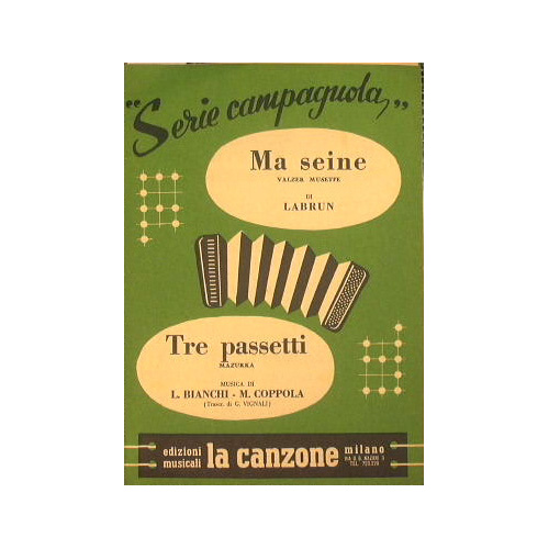 Antica Libreria Srl