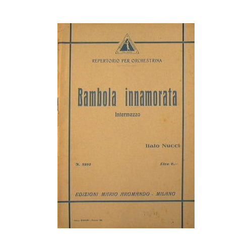 Antica Libreria Srl