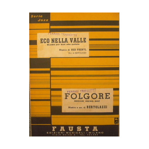 Antica Libreria Srl