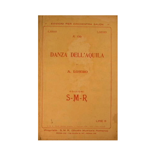 Antica Libreria Srl