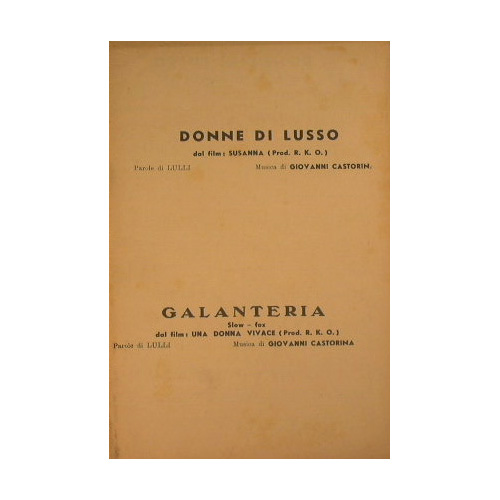 Antica Libreria Srl