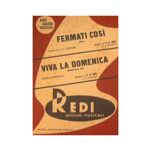Antica Libreria Srl