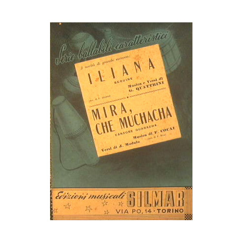 Antica Libreria Srl