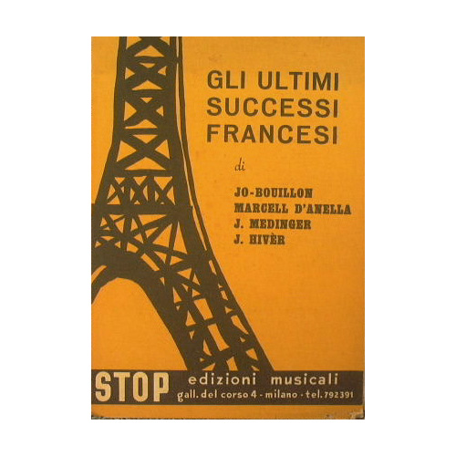 Antica Libreria Srl