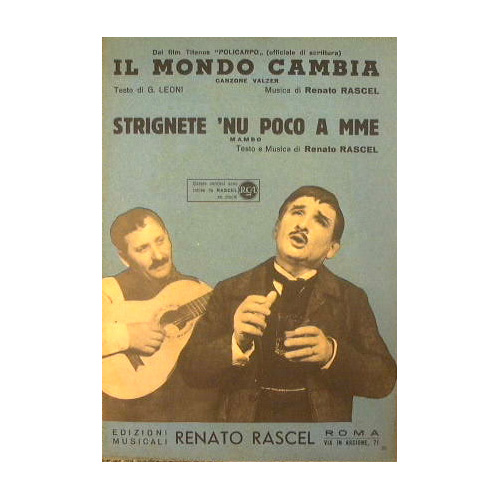 Antica Libreria Srl
