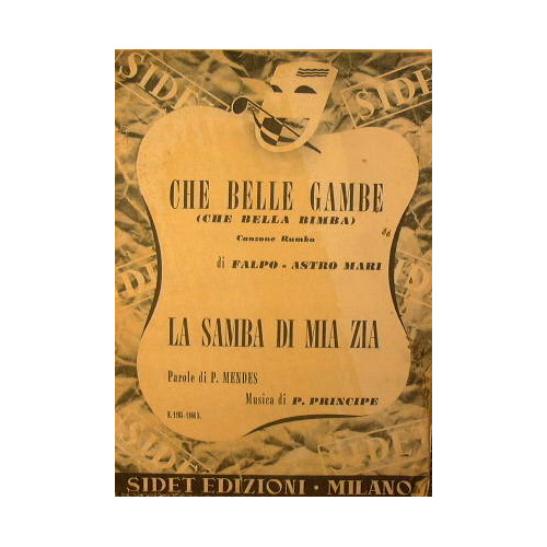 Antica Libreria Srl
