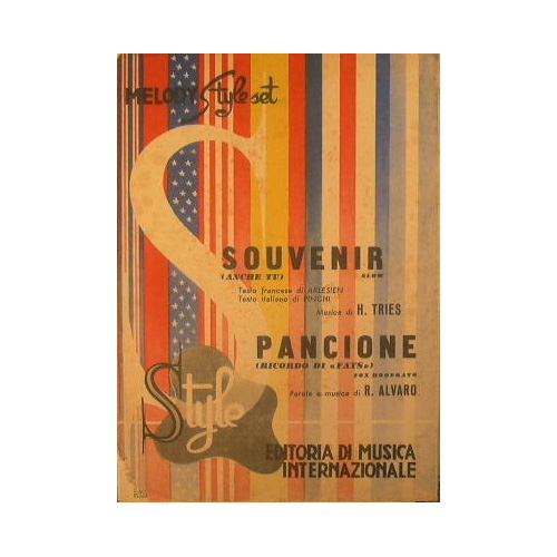 Antica Libreria Srl