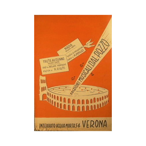 Antica Libreria Srl