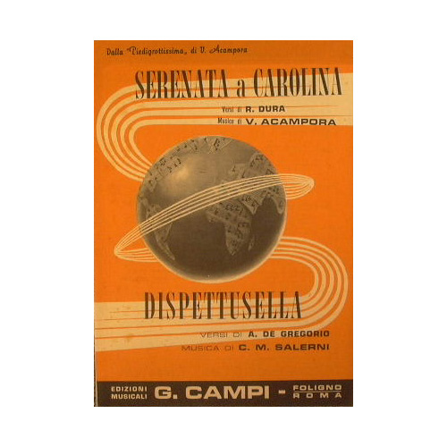 Antica Libreria Srl
