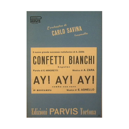 Antica Libreria Srl