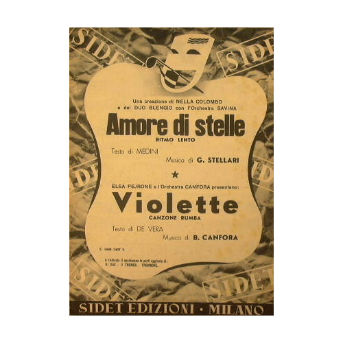 Antica Libreria Srl