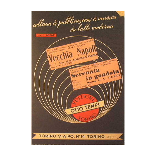 Antica Libreria Srl