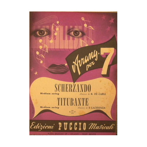 Antica Libreria Srl